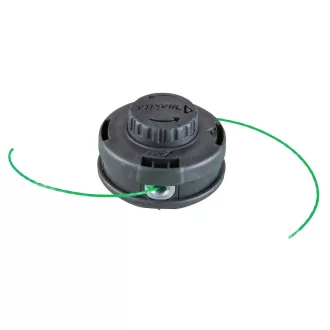 MAKITA DAMILFEJ M8*1,25 DUR189 191D92-5