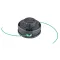 MAKITA DAMILFEJ M8*1,25 DUR189 191D92-5