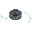 MAKITA DAMILFEJ M8*1,25 DUR189 191D92-5