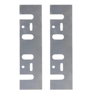 MAKITA GYALUKÉS 110MM 1911B-HEZ D-71211