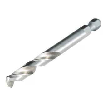 MAKITA KÖZPONTFÚRÓ E-04086