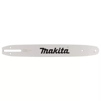 MAKITA LÁNCVEZETŐ 35CM 1,1MM 3/8  191G16-9
