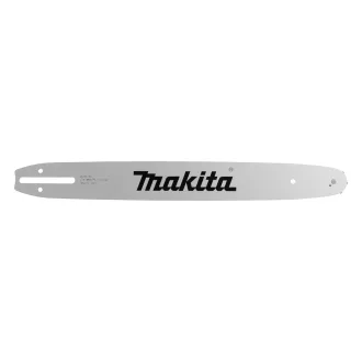 MAKITA LÁNCVEZETŐ 1.1 40CM 3/8 191G17-7