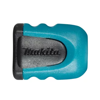 MAKITA MÁGNESEZŐ T2 IMPACT PREMIER E-03442