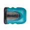 MAKITA MÁGNESEZŐ T2 IMPACT PREMIER E-03442