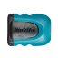 MAKITA MÁGNESEZŐ T2 IMPACT PREMIER E-03442