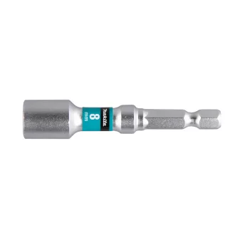 MAKITA IMPACT PREM MÁGNESES DUGÓK 8MM E-03464