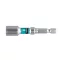 MAKITA IMPACT PREM MÁGNESES DUGÓK 8MM E-03464