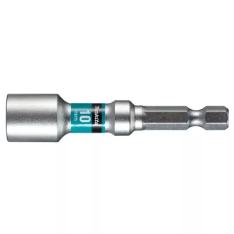 MAKITA IMPACT PREM MÁGNESES DUGÓK 10MM E-03470