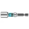 MAKITA IMPACT PREM MÁGNESES DUGÓK 10MM E-03470