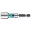 MAKITA IMPACT PREM MÁGNESES DUGÓK 10MM E-03470