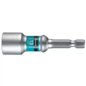 MAKITA IMPACT PREM MÁGNESES DUGÓK 13MM E-03486