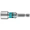 MAKITA IMPACT PREM MÁGNESES DUGÓK 13MM E-03486