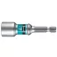 MAKITA IMPACT PREM MÁGNESES DUGÓK 13MM E-03486