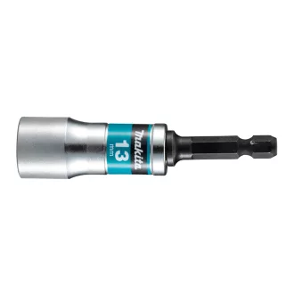 MAKITA IMPACT PREM CSUKLÓS DUGÓK 13MM E-03492