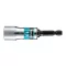 MAKITA IMPACT PREM CSUKLÓS DUGÓK 13MM E-03492