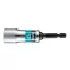 MAKITA IMPACT PREM CSUKLÓS DUGÓK 13MM E-03492