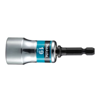 MAKITA CSUKLÓS DUGÓKULCS 19-ES 75MM E-03523