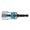 MAKITA CSUKLÓS DUGÓKULCS 19-ES 75MM E-03523