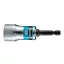 MAKITA CSUKLÓS DUGÓKULCS 19-ES 75MM E-03523