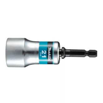 MAKITA CSUKLÓS DUGÓKULCS 21-ES 75MM E-03539