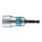 MAKITA CSUKLÓS DUGÓKULCS 21-ES 75MM E-03539