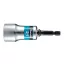 MAKITA CSUKLÓS DUGÓKULCS 21-ES 75MM E-03539