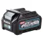 MAKITA BL4020 40V.XGT AKKU 2,0AH 191L29-0