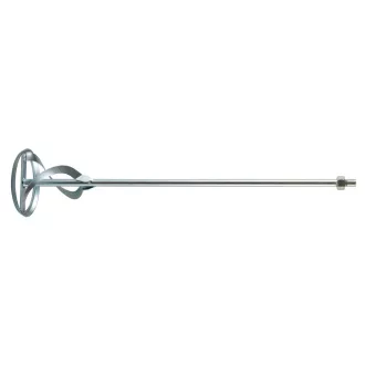 MAKITA KEVERŐSZÁR M14 120*600MM D-73508