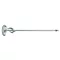 MAKITA KEVERŐSZÁR M14 120*600MM D-73508