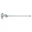 MAKITA KEVERŐSZÁR M14 120*600MM D-73508