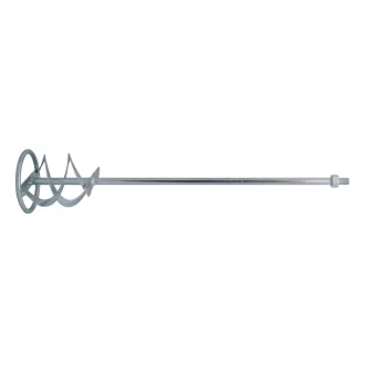 MAKITA KEVERŐSZÁR M14 120/600MM D-73514