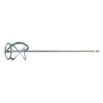 MAKITA KEVERŐSZÁR M14 120/600MM D-73520