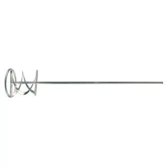 MAKITA KEVERŐSZÁR 3/8  120/600MM D-73542