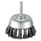 MAKITA DRÓTKEFE CSÉSZE FONOTT 63X6MM D-73798
