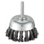 MAKITA DRÓTKEFE CSÉSZE FONOTT 63X6MM D-73798