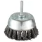 MAKITA DRÓTKEFE CSÉSZE FONOTT 75X6MM D-73807