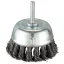 MAKITA DRÓTKEFE CSÉSZE FONOTT 75X6MM D-73807