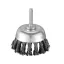 MAKITA DRÓTKEFE FONOTT 75X6MM 1/4  D-73829