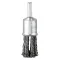 MAKITA DRÓTKEFE 12X6MM D-73841