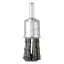 MAKITA DRÓTKEFE 12X6MM D-73841