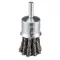 MAKITA DRÓTKEFE 19X6MM D-73857