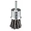MAKITA DRÓTKEFE 19X6MM D-73857