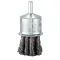 MAKITA DRÓTKEFE 25X6MM D-73863