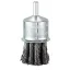 MAKITA DRÓTKEFE 25X6MM D-73863