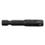 MAKITA ADAPTER 1/4 -BIT 50MM D-74740