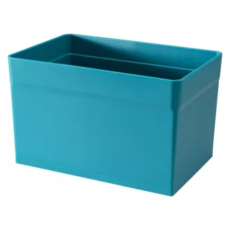 MAKITA MAKPAC RENDSZEREZŐ DOBOZ 150*100 191X96