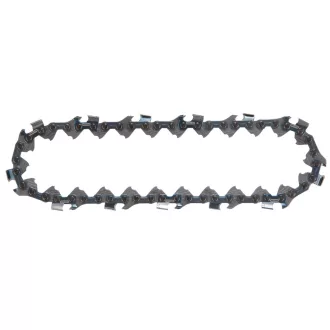 MAKITA LÁNCFŰRÉSZ LÁNC 10CM 1,1MM DUC101