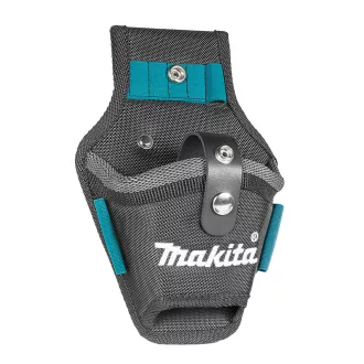 MAKITA PISZTOLYTÁSKA AKKUS ÜTVECSAVHOZ E-15176