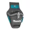 MAKITA PISZTOLYTÁSKA AKKUS ÜTVECSAVHOZ E-15176